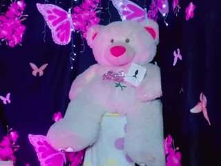 bryttannyjhons