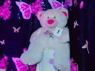 bryttannyjhons
