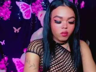bryttannyjhons