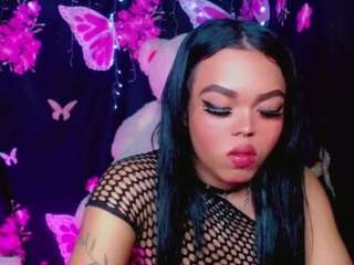 bryttannyjhons