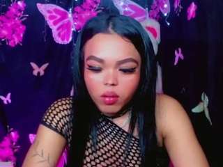 bryttannyjhons