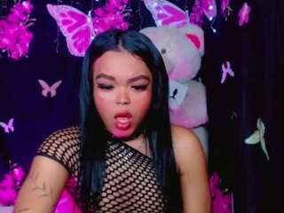 bryttannyjhons