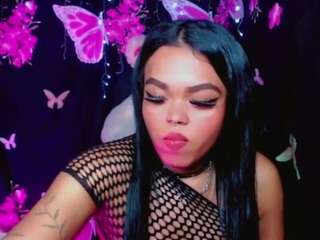 bryttannyjhons
