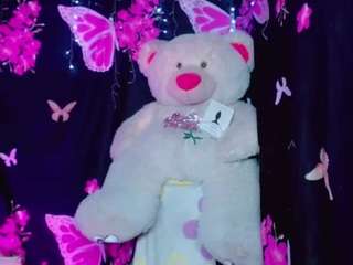 bryttannyjhons