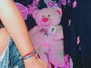 bryttannyjhons