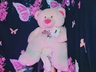 bryttannyjhons