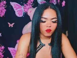 bryttannyjhons