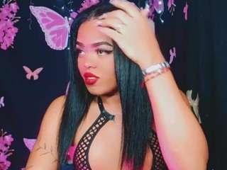 bryttannyjhons