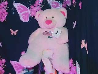 bryttannyjhons