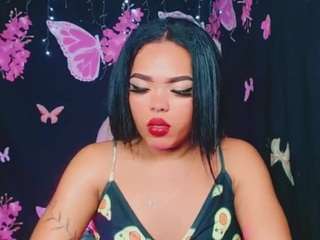 bryttannyjhons