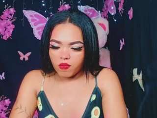 bryttannyjhons
