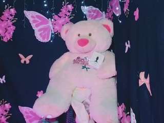 bryttannyjhons