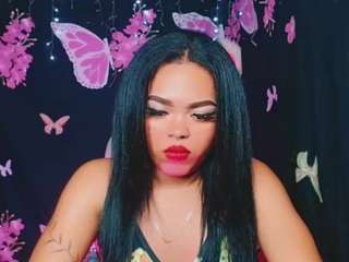 bryttannyjhons