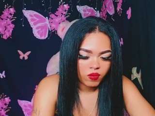 bryttannyjhons
