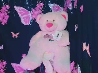 bryttannyjhons
