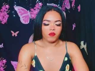 bryttannyjhons