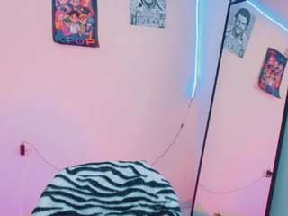 bryttannyjhons