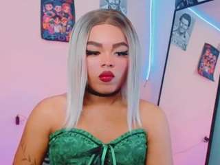 bryttannyjhons