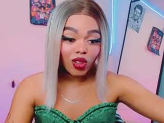 bryttannyjhons