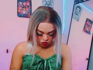 bryttannyjhons