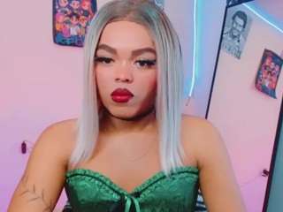 bryttannyjhons