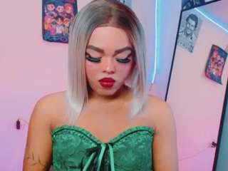 bryttannyjhons