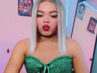 bryttannyjhons