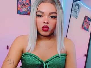 bryttannyjhons
