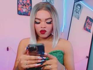 bryttannyjhons