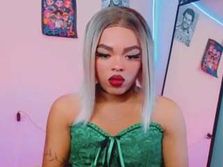 le modèle bryttannyjhons est en webcam porno dans un show sur le site camsoda, il possède les tags suivants: amateur,flashing,strip,spank,solo,robe,pussy,orgasm,lingerie,handjob,fingers,anal,dildo,cum,blue eyes,blowjob,black hair,bikini,bedroom,asshole
