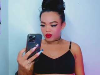 bryttannyjhons