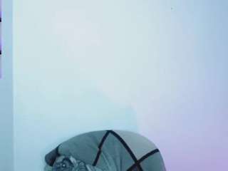 bryttannyjhons