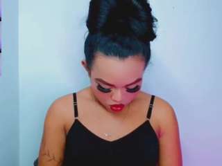 bryttannyjhons