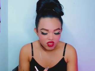 bryttannyjhons