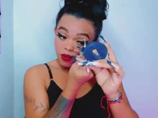 bryttannyjhons