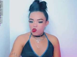 bryttannyjhons