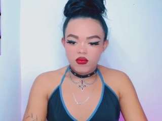 bryttannyjhons
