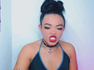 bryttannyjhons