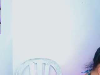 bryttannyjhons
