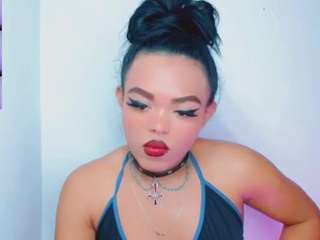 bryttannyjhons