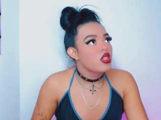 bryttannyjhons