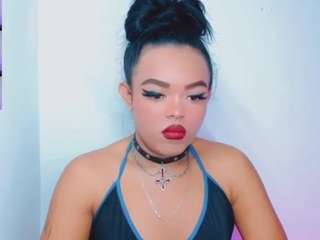 bryttannyjhons