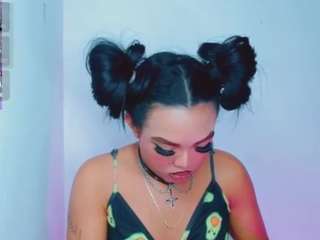 bryttannyjhons
