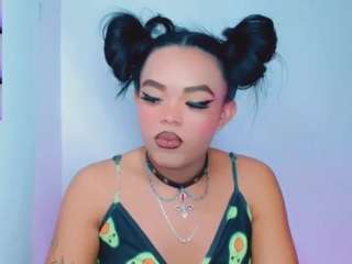 bryttannyjhons