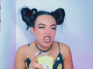 bryttannyjhons