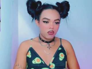 bryttannyjhons