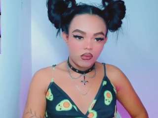 bryttannyjhons