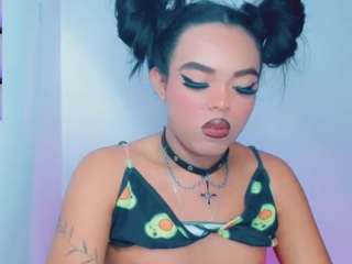 bryttannyjhons