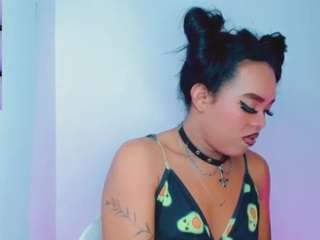 bryttannyjhons