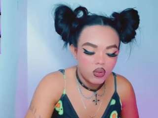 bryttannyjhons